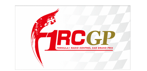 f1rcgp