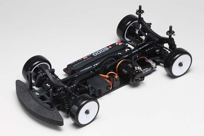 モンテックボディ ヨコモRS1.0キット入荷 : ZEN RCサーキットblog モンテックボディ ヨコモRS1.0キット入荷 : ZEN RCサーキットblog