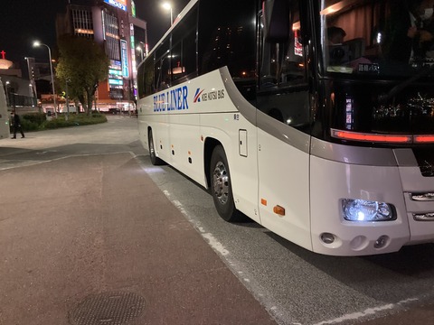 image_50435073 (1)
