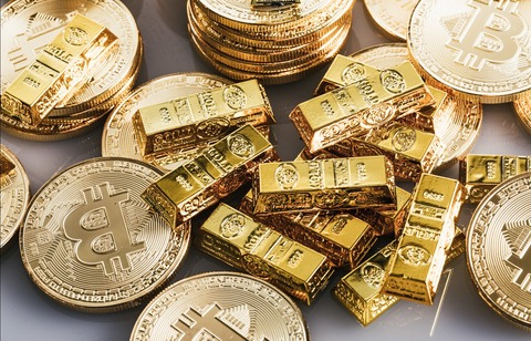 cropbitcoin1217IMGL0855