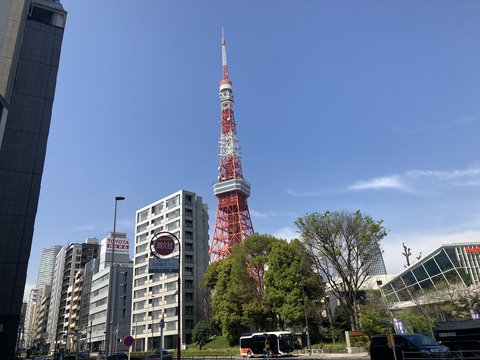 IMG_0253