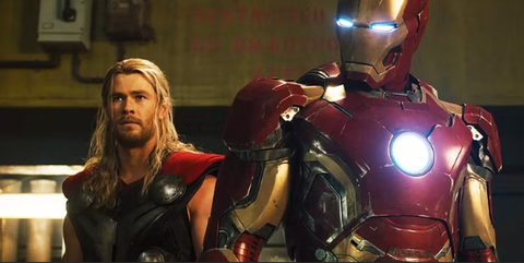 スクリーンショット 2026-02-09 162839