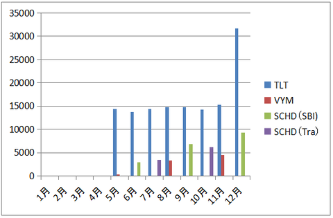 スクリーンショット 2026-02-09 165529