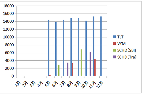スクリーンショット 2025-12-07 104255