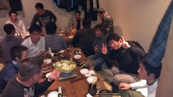 IMAG0274