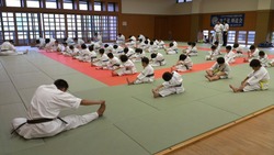 IMAG1353