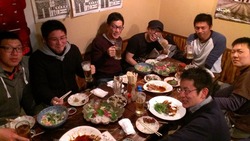 IMAG0543