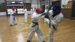 IMAG0454
