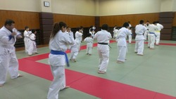 IMAG0406