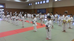 IMAG1366