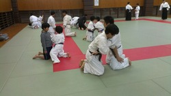 IMAG0569
