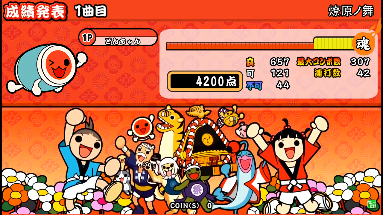 Tjaplayer2 For Pc え Pcでゲーセン並みの綺麗さ ダウンロード方法 ゼネっちの色々