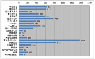 ¿Þ1_³ØÈñÉéô