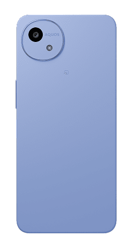 color-1