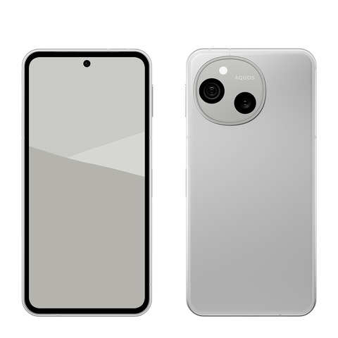 SH53F_LightSilver_XL