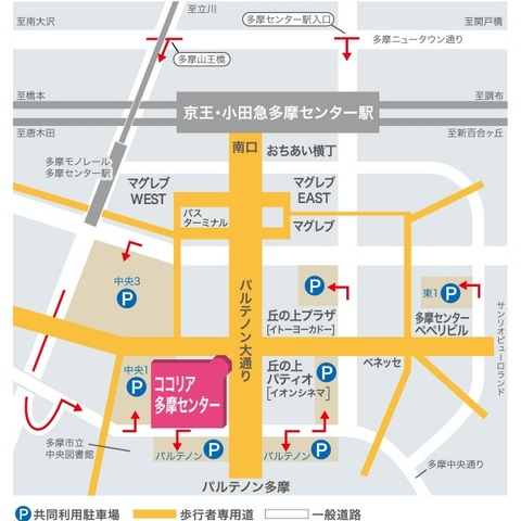 access_map2309