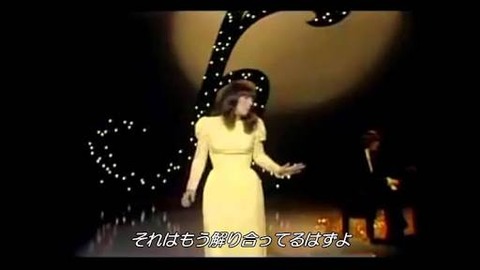 ⑤シーン4