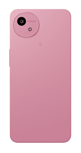 color-2