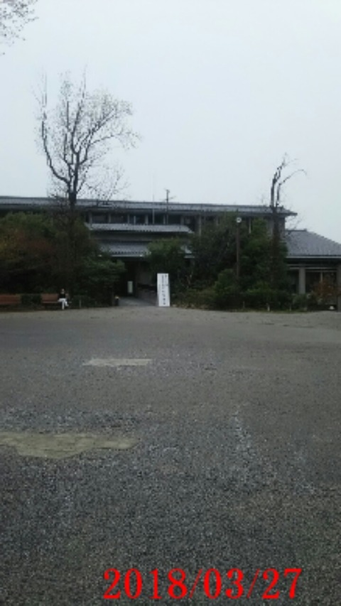 ⑯多摩市武道館柔道大会