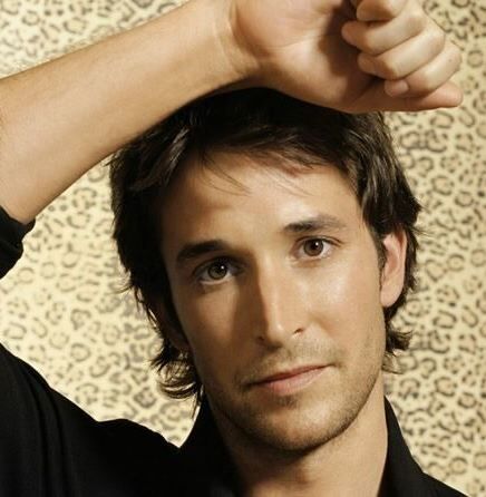 NoahWyle-P