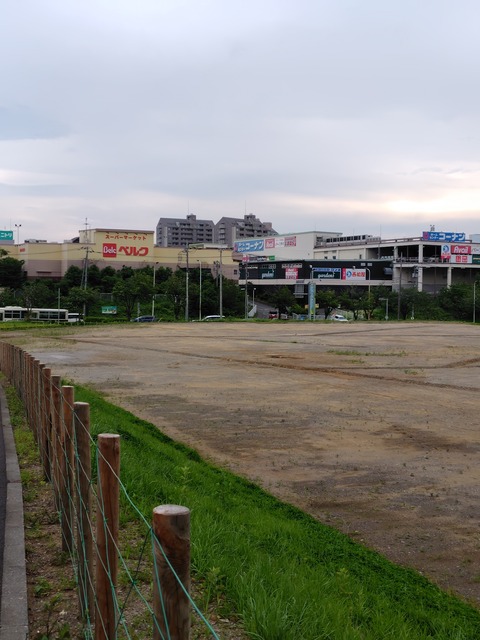 250606164451108