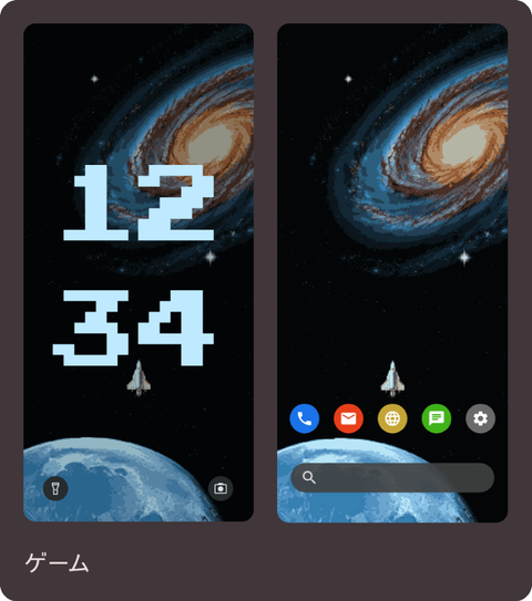 img_theme06