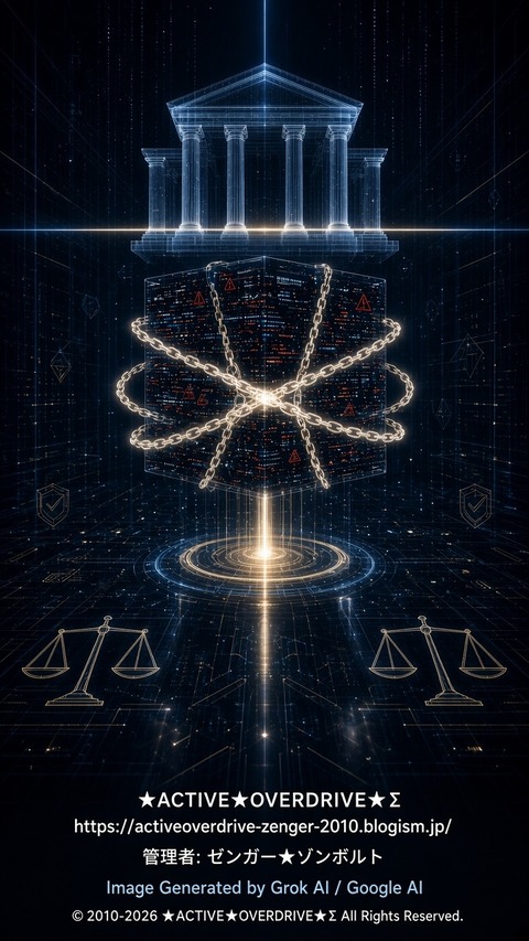 grok_image_1r4qzl