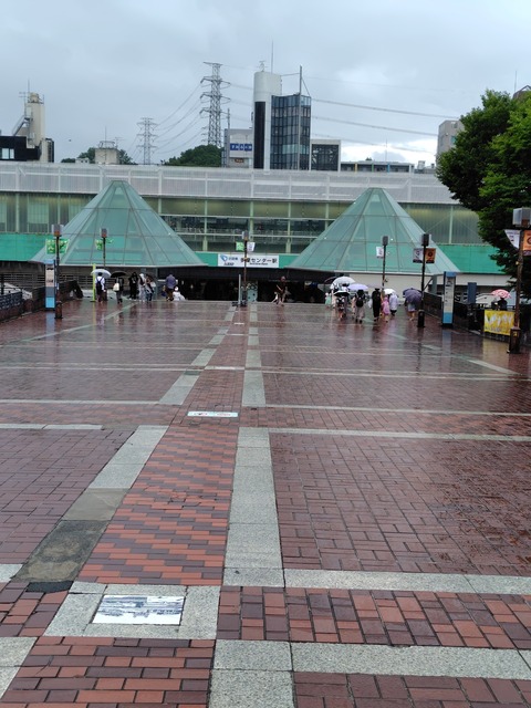250801161333858