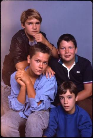 Forever Respect Movies Stand By Me Active Overdrive S Forever Respect Movies Stand By Me Active Overdrive S