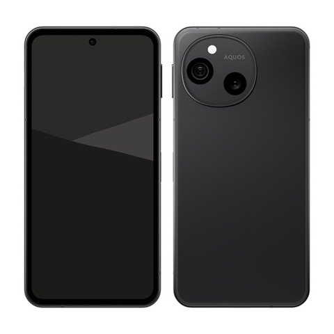 aquos_sense10_fullBlack_01_ae8646b7fb32b646