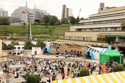 nagafes2023_5885