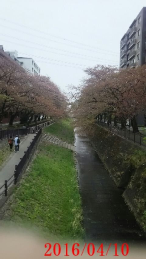 20160410_180457