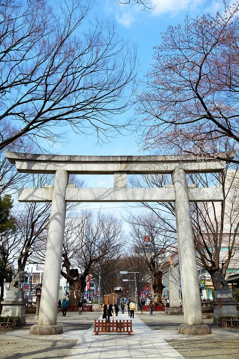 02_okuni_0140