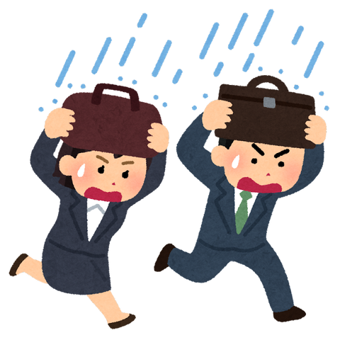 niwaka_ame_atama_mamoru