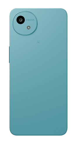color-3