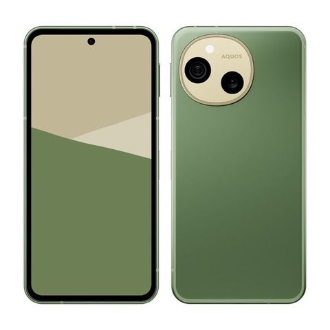 aquos_sense10_khakiGreen_01_17e07dc629cbd40c