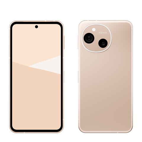 SH53F_PalePink_XL