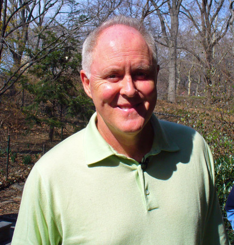 5ジョン・リスゴー現在73px-John_Lithgow_8_by_David_Shankbone