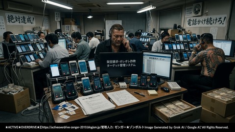 grok_image_xj0x7h4