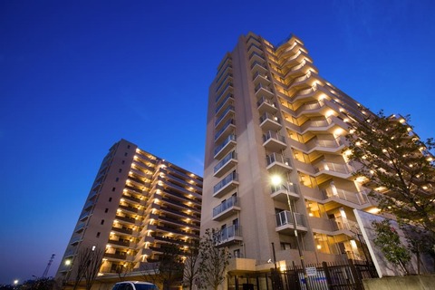 Exterior-of-the-apartment1-1-1