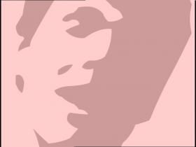 シーン５