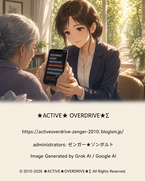 grok_image_tuem7t