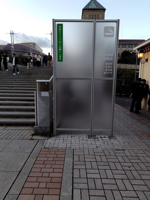 241202162152655