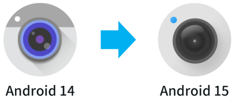 img_camera01