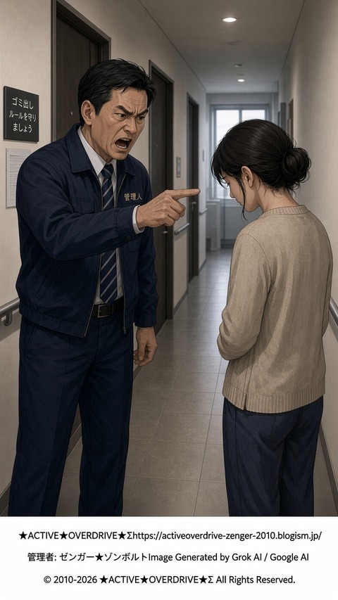 grok_image_xu335b3