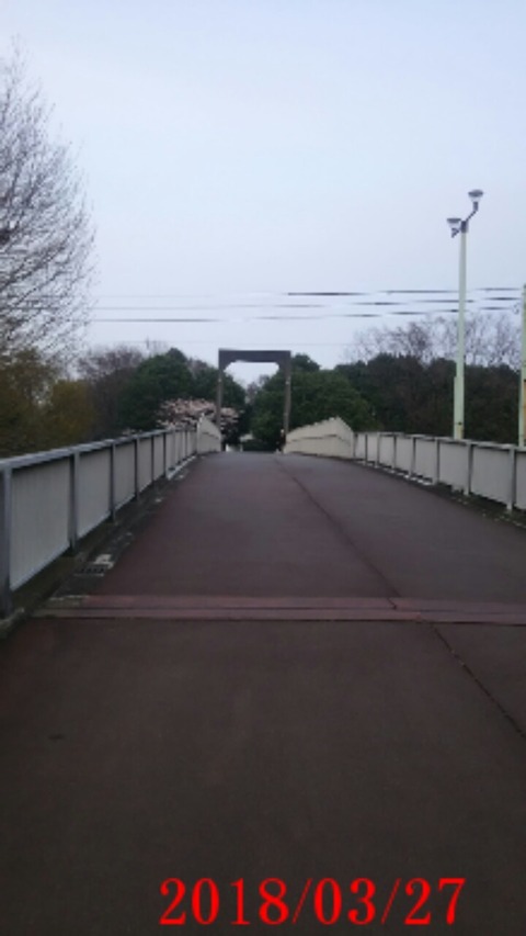 29電車見橋