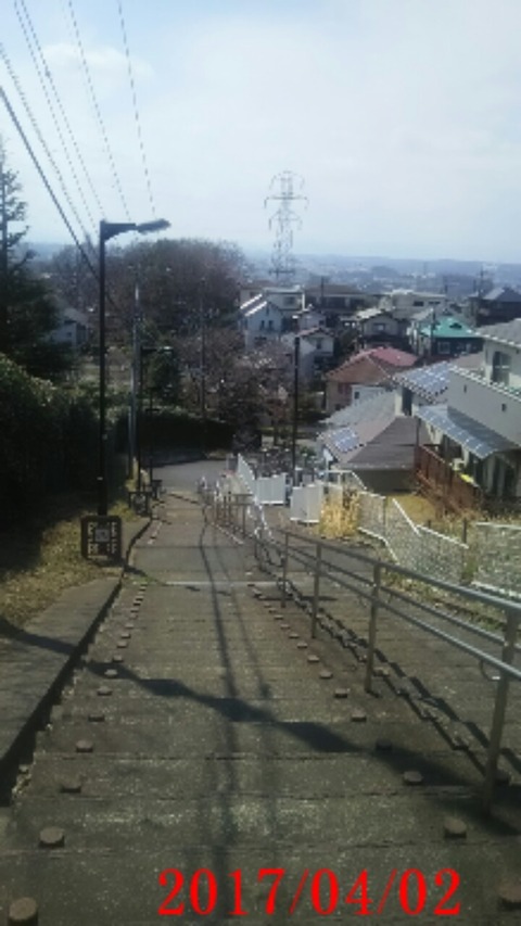 20170402_出発