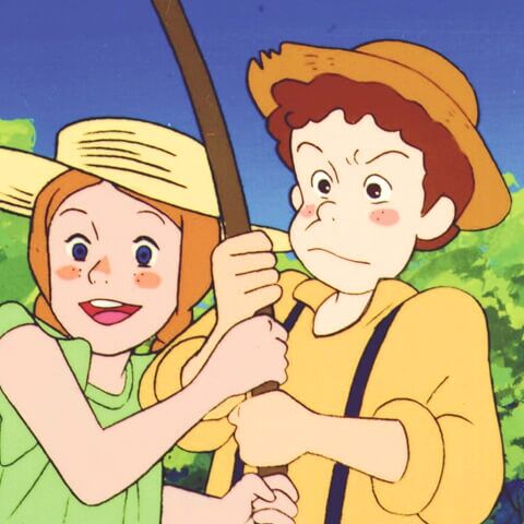 tomsawyer_thumb
