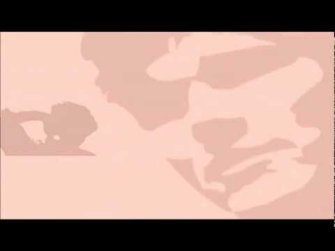 シーン１