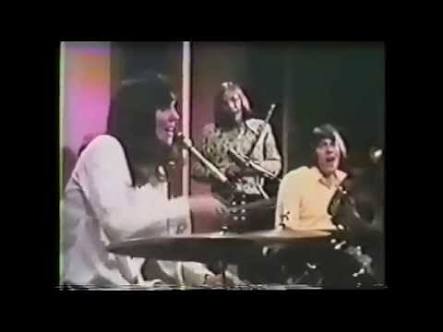 ⑦シーン６